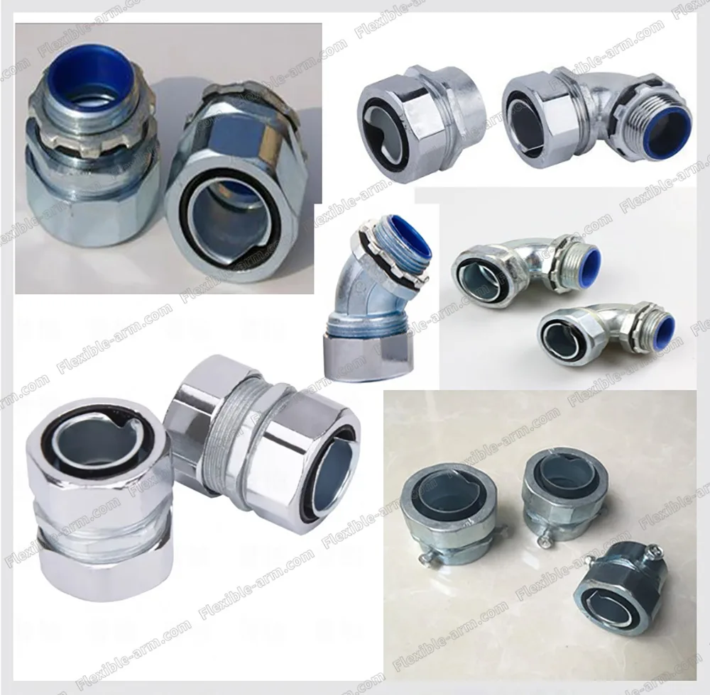 Degree liquid tight connector for 90 degree liquid tight connectors production review