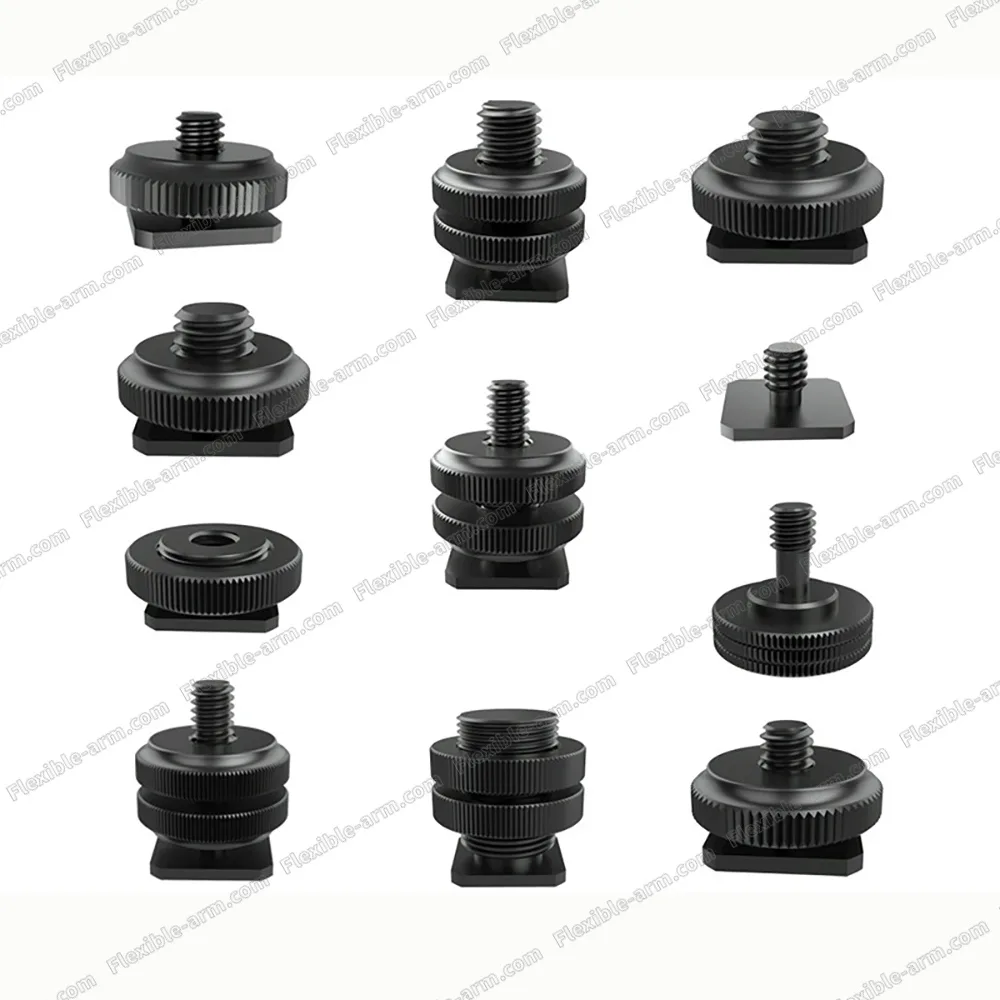 Aluminum Cnc Machining Services CNC machined component detail for OEM procurement review