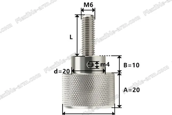 CNC aluminum machining service for Cnc turned aluminum parts