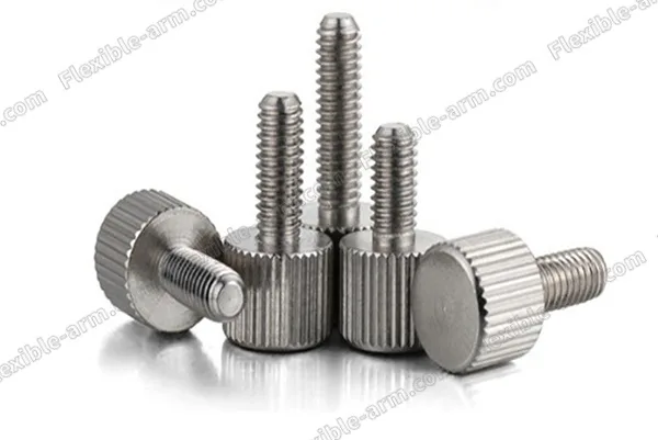 CNC machining services for Cnc turned aluminum parts