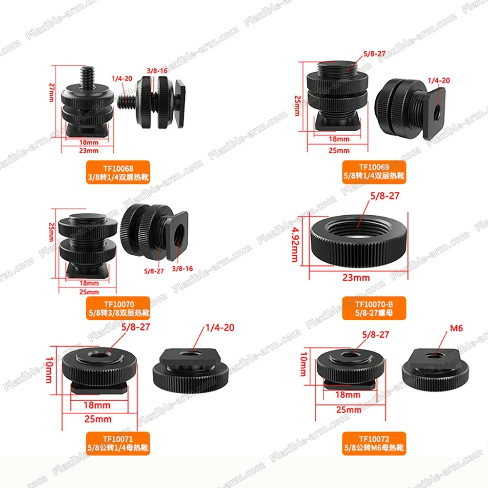 Cnc Machining Parts Factory CNC machined component detail for OEM procurement review