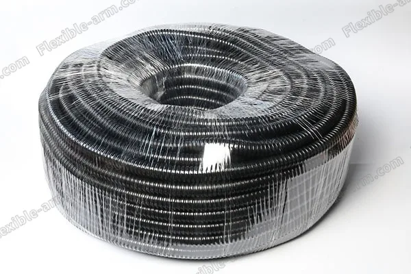 Flexible metal conduit for custom OEM projects
