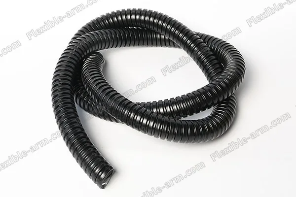 Flexible metal conduit for custom OEM projects