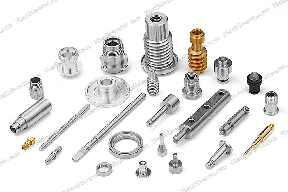 H53fca8c9421b4cf1904569cb8fe58af1f for Cnc stainless turning parts