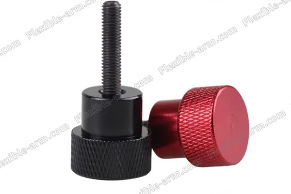 High precision aluminum cutting machined parts for Cnc turned aluminum parts