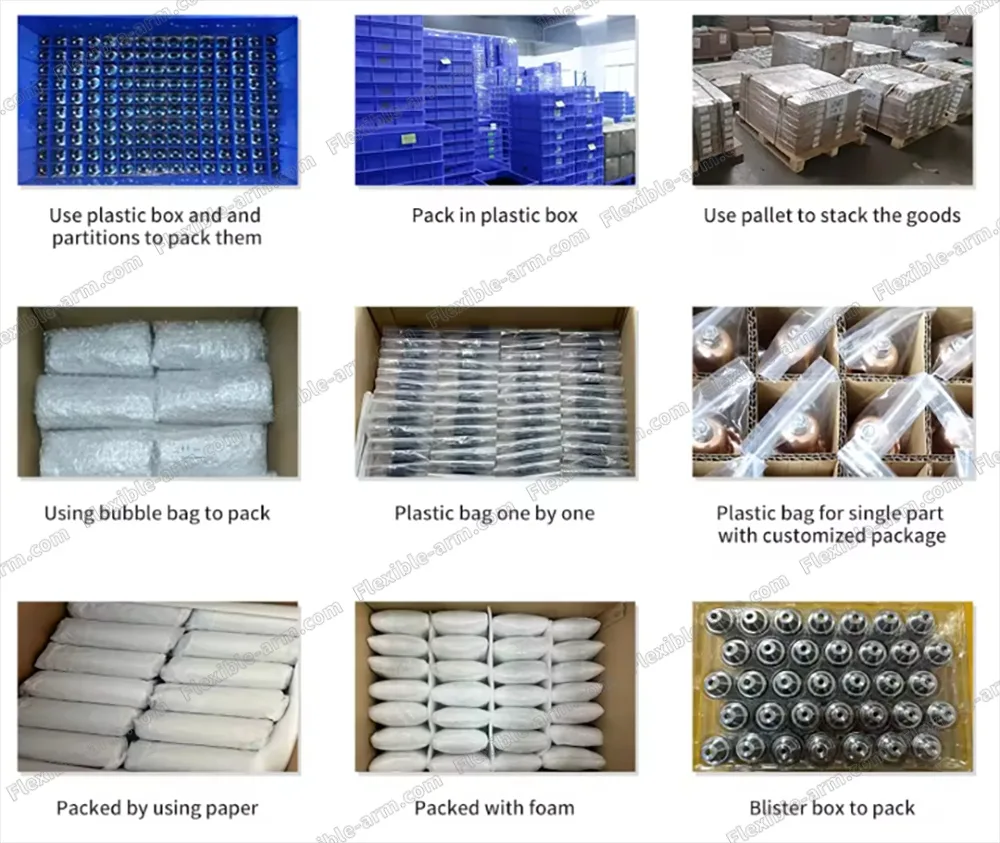 Main for Cnc lathe machining services