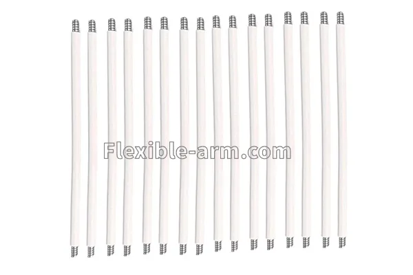 O1CN01FPAHb51HvbdbbGq4P 2215995770820 0 cib for OEM flexible arm project