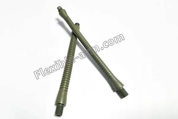Products product detail for OEM flexible arm and gooseneck tubing review