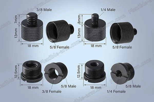 OEM custom metal milling and stainless steel turning parts