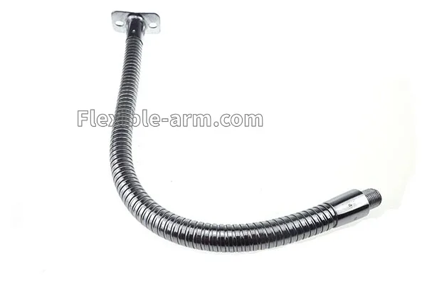 Sam 4258 product detail for OEM flexible arm and gooseneck tubing review
