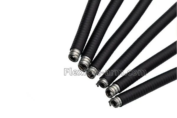 Wireless Headset with Microphone for OEM flexible arm project