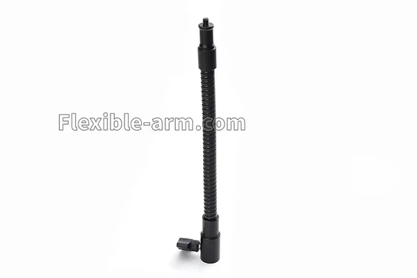 camera holder tripod
