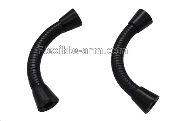Flexible Tablet Arm product detail for OEM flexible arm and gooseneck tubing review