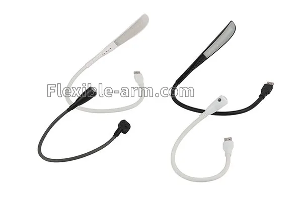 Flexible Usb Cable 1 product detail for adjustable mounting applications