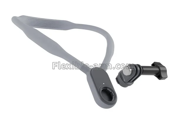 Gooseneck Camera 3 product detail for custom flexible arm RFQ review