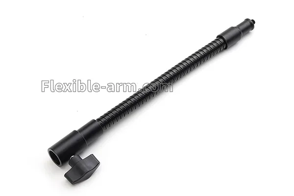 gooseneck camera mount