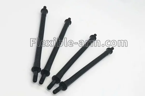 Gooseneck Webcam Holder 3 product detail for OEM flexible arm and gooseneck tubing review