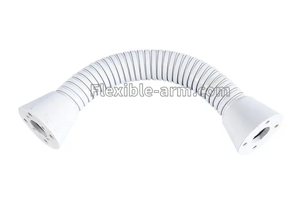 Ipad Gooseneck Holder product detail for OEM flexible arm and gooseneck tubing review