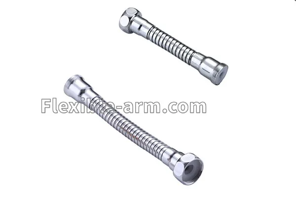 Kitchen Faucet Flexible Spout 4 Kitchen Faucet Flexible Spout 4