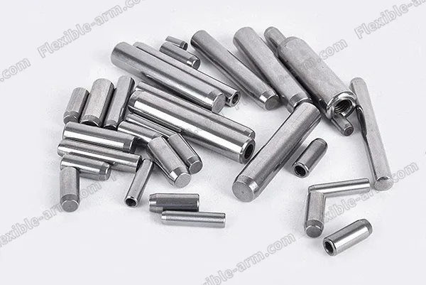 Stainless steel CNC machining parts for Cnc stainless turning parts
