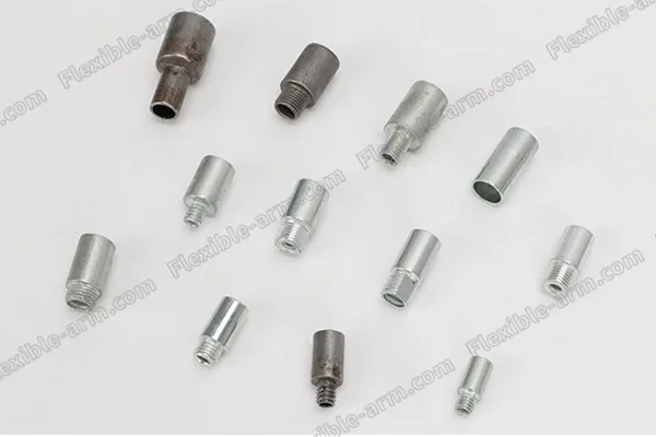 Steel CNC machined parts for Carbon steel cnc machining parts