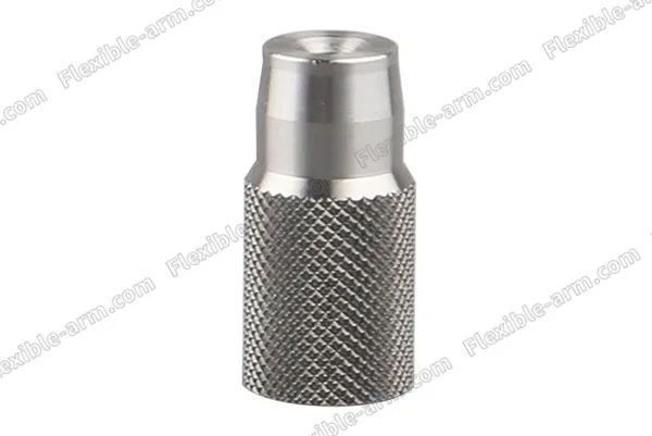 Steel machining components for Custom cnc steel parts