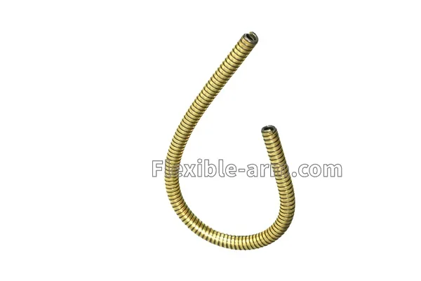 table lamp 1 for OEM flexible arm project