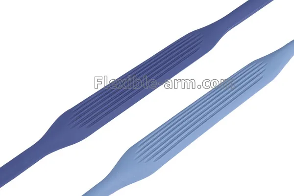 Webcam Goose Neck 5 product detail for OEM flexible arm and gooseneck tubing review