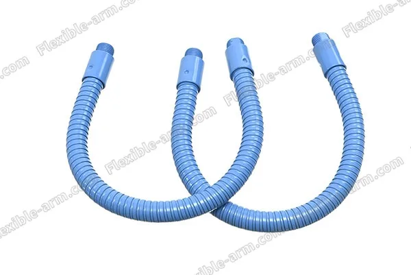 Color Painted Lighting Support Arms