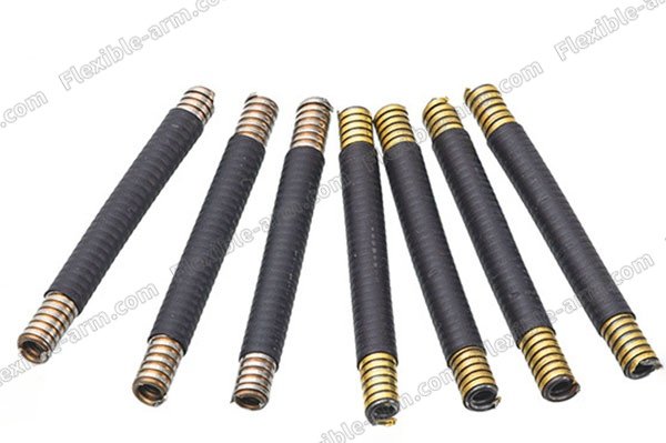 O1CN019B9jXN1ood41mn4m2 994865272 0 cib