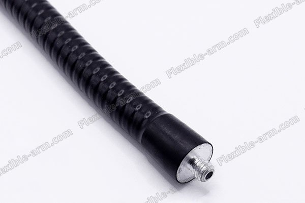 PE Coated Flex Arms 4