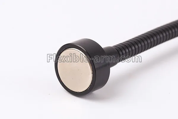 Magnet Stand product detail for OEM flexible arm and gooseneck tubing review