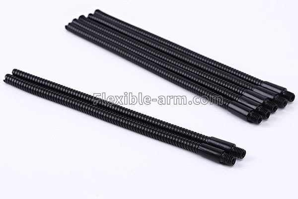 table lamp gooseneck