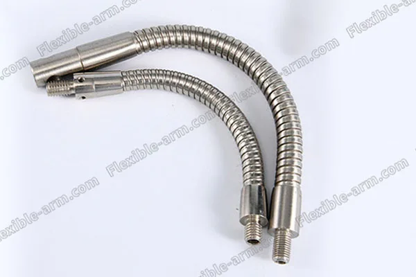 %E4%B8%Bb%E5%9B%Be 01 1 product detail for OEM flexible arm and gooseneck tubing review