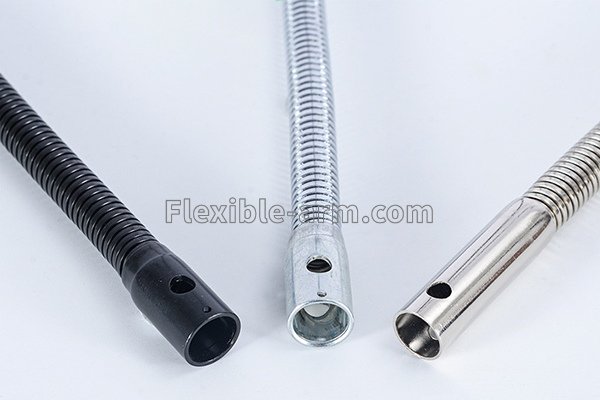 Windproof Gas Lighter