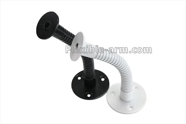 Adjustable Ipad Stand product detail for OEM flexible arm and gooseneck tubing review
