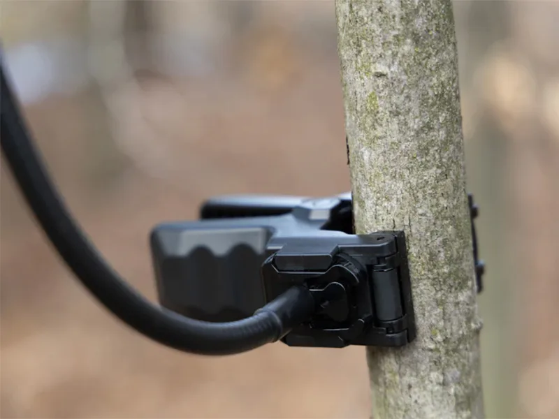 Camera Flexible Gooseneck Stand product detail for OEM flexible arm and gooseneck tubing review