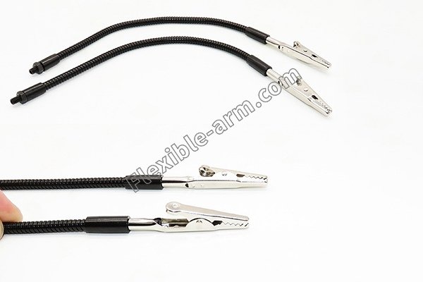 flex gooseneck helping hands