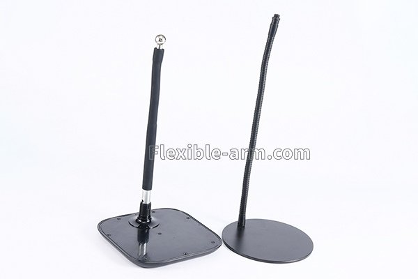 flexible gooseneck holder 2