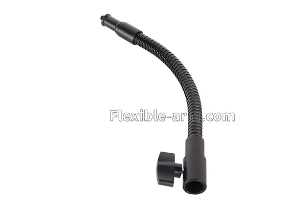 flexible gooseneck magnifying glass for custom OEM projects