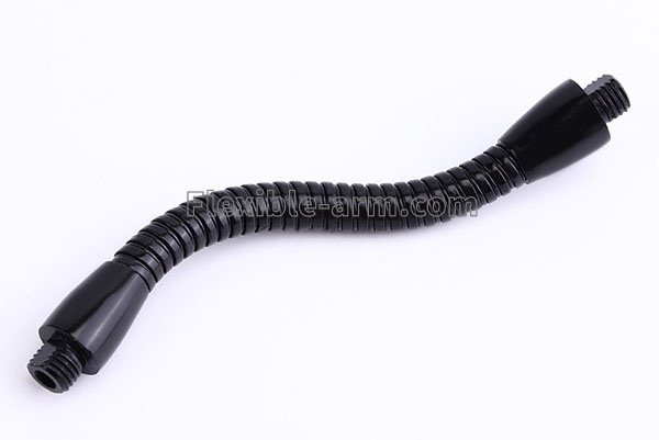 flexible lighting arm