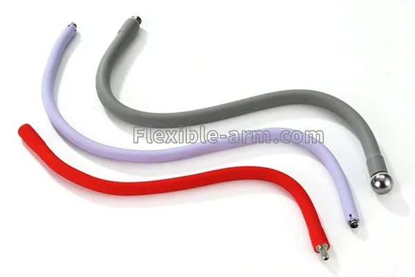 gooseneck holder arm for custom flexible gooseneck arm sourcing