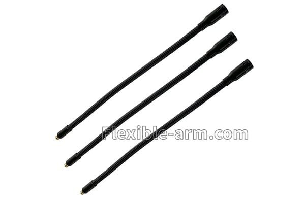 O1CN013BBHTu1r5gyiwxBIA 3947165580 0 cib