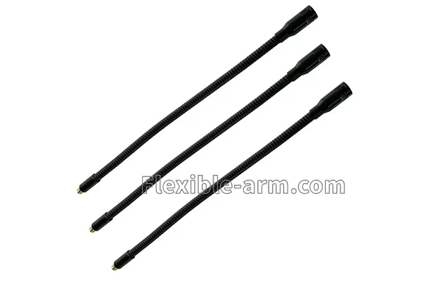 Microphone Flexible Arm 5