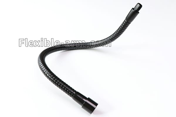 gooseneck webcam mount 8 1