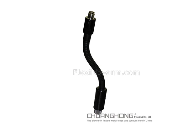Flex Antenna