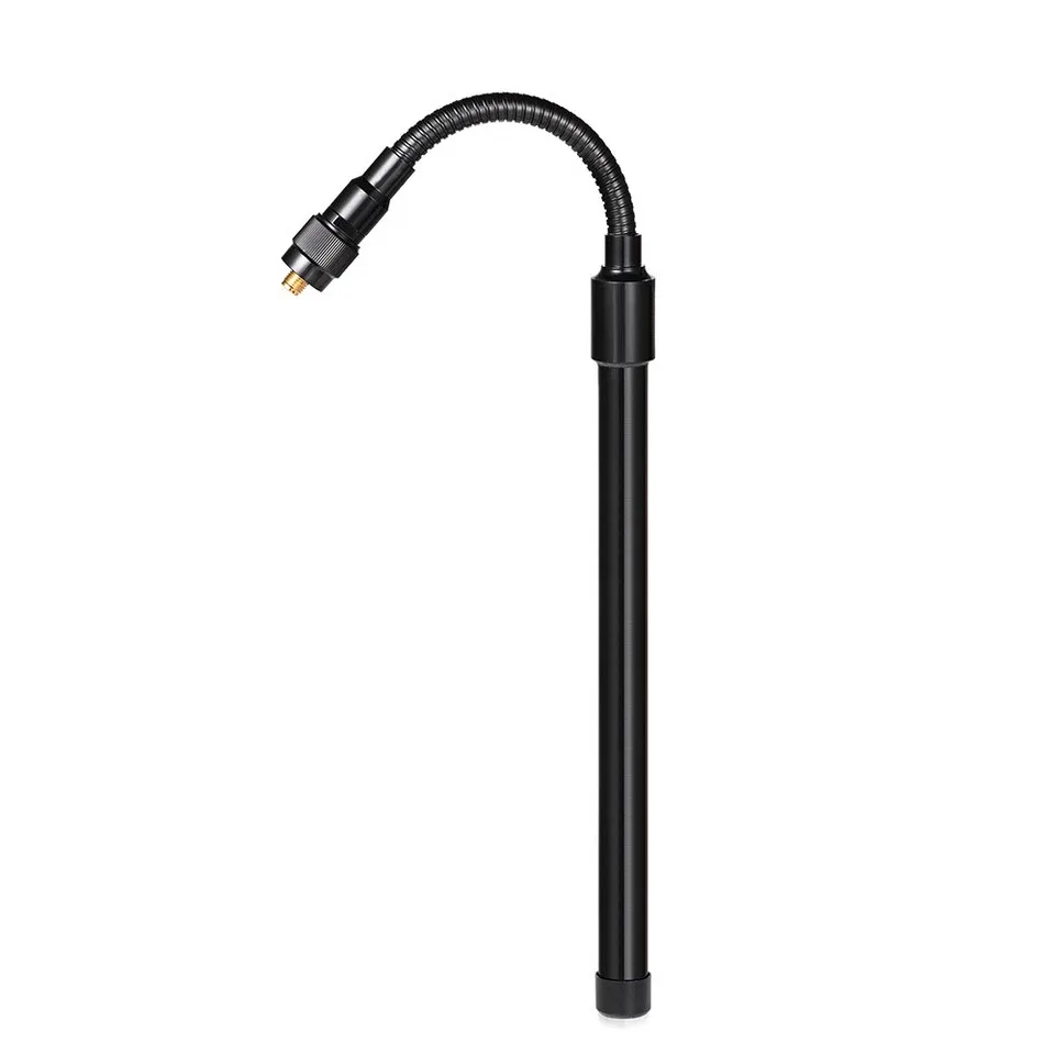 Antennas