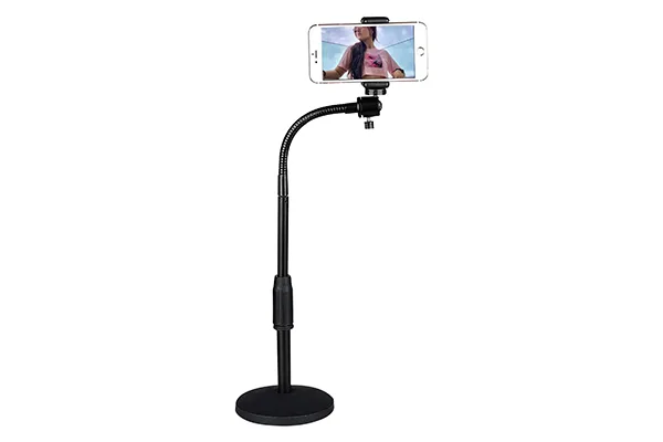Flex Phone Holder
