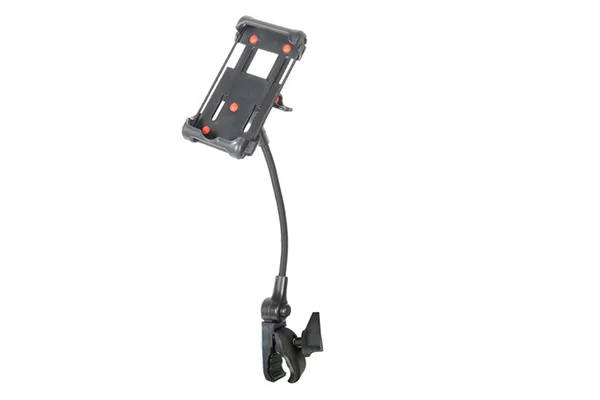 Phone Holder Arm