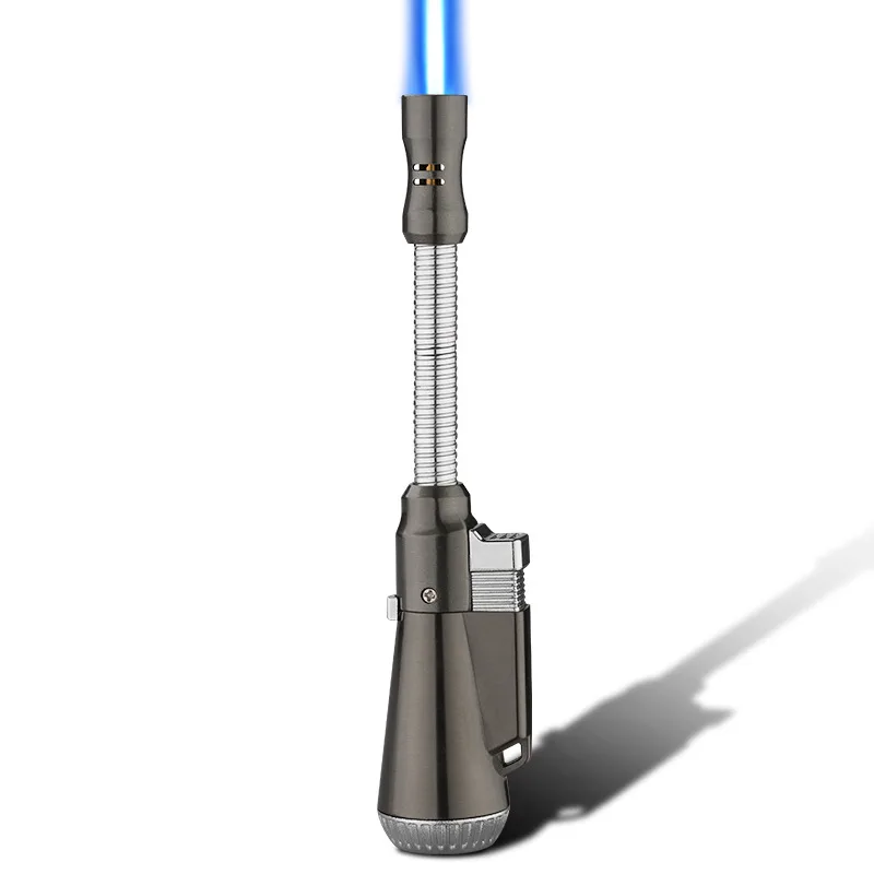 Flexible Candle Lighter Guide 1 Flexible Candle Lighter Guide 1